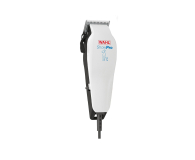 Wahl ShowPro Animal Clipper 20110-0460 - 1195248 - zdjęcie 2